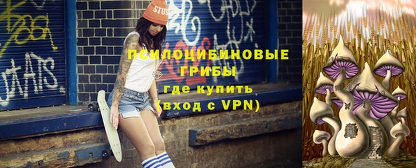 синтетический гашиш Кодинск