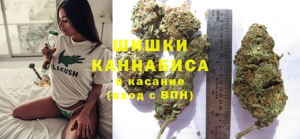 метамфетамин Козловка